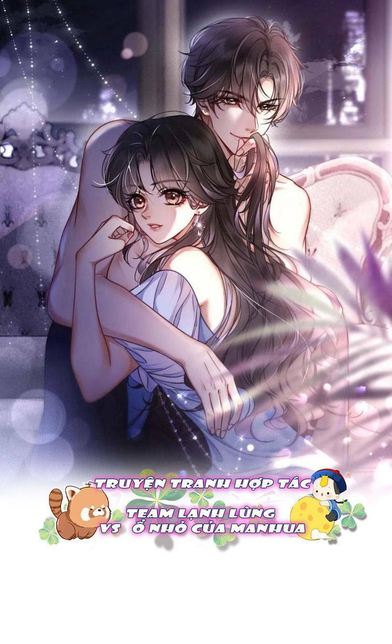 Cùng Đỉnh Lưu Ảnh Đế Yêu Đương Phát Đường Chapter 250 - Trang 2