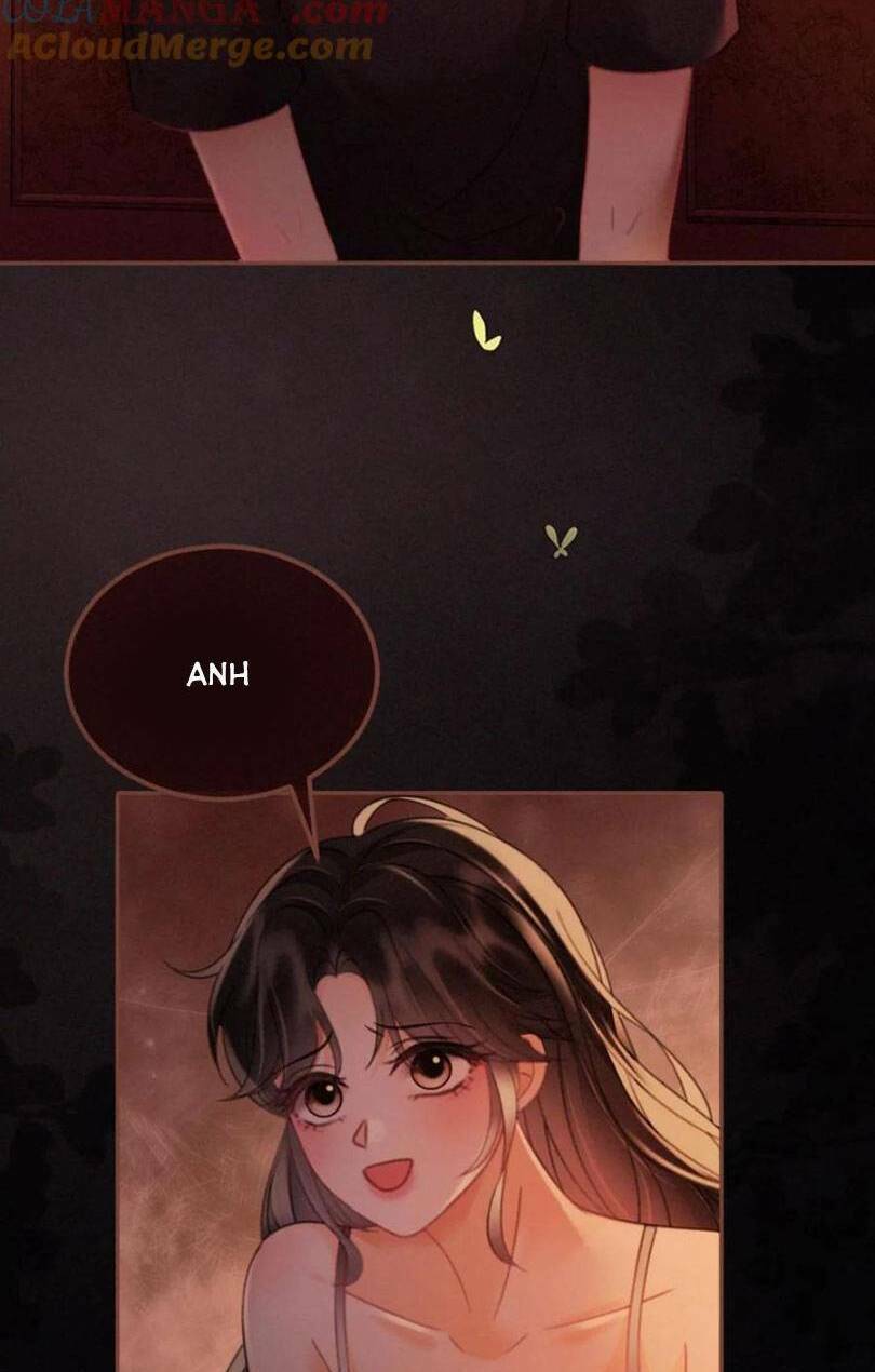 Cùng Đỉnh Lưu Ảnh Đế Yêu Đương Phát Đường Chapter 250 - Trang 2