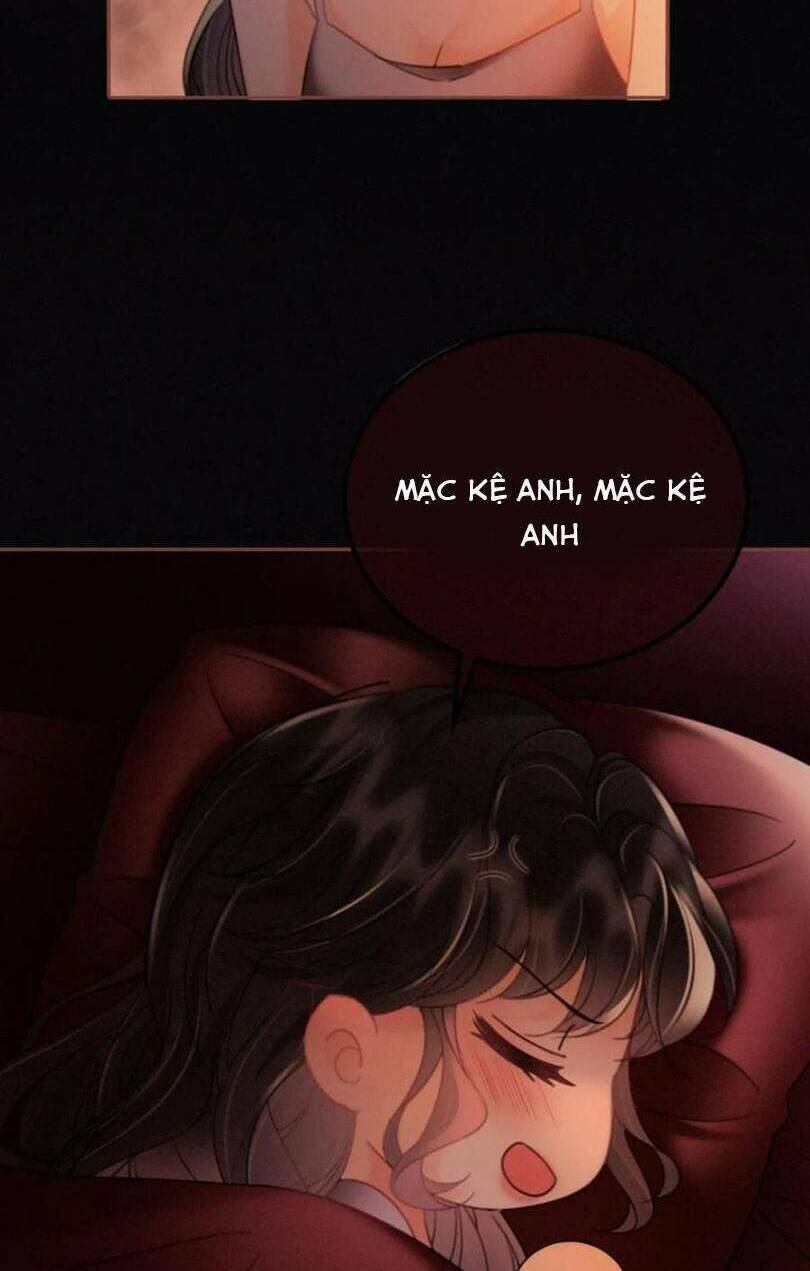 Cùng Đỉnh Lưu Ảnh Đế Yêu Đương Phát Đường Chapter 250 - Trang 2