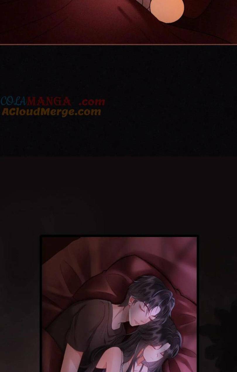 Cùng Đỉnh Lưu Ảnh Đế Yêu Đương Phát Đường Chapter 250 - Trang 2