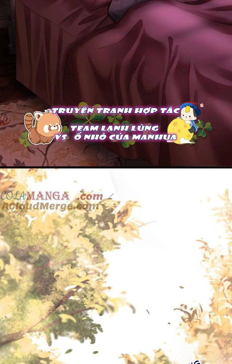 Cùng Đỉnh Lưu Ảnh Đế Yêu Đương Phát Đường Chapter 250 - Trang 2