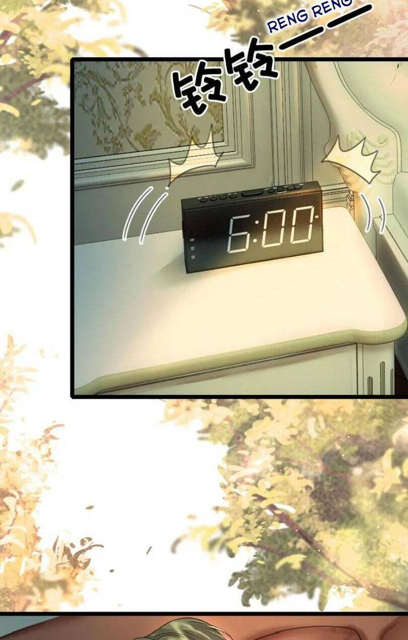 Cùng Đỉnh Lưu Ảnh Đế Yêu Đương Phát Đường Chapter 250 - Trang 2