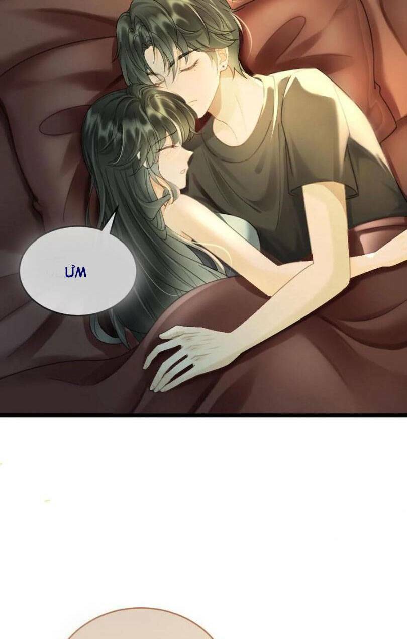 Cùng Đỉnh Lưu Ảnh Đế Yêu Đương Phát Đường Chapter 250 - Trang 2