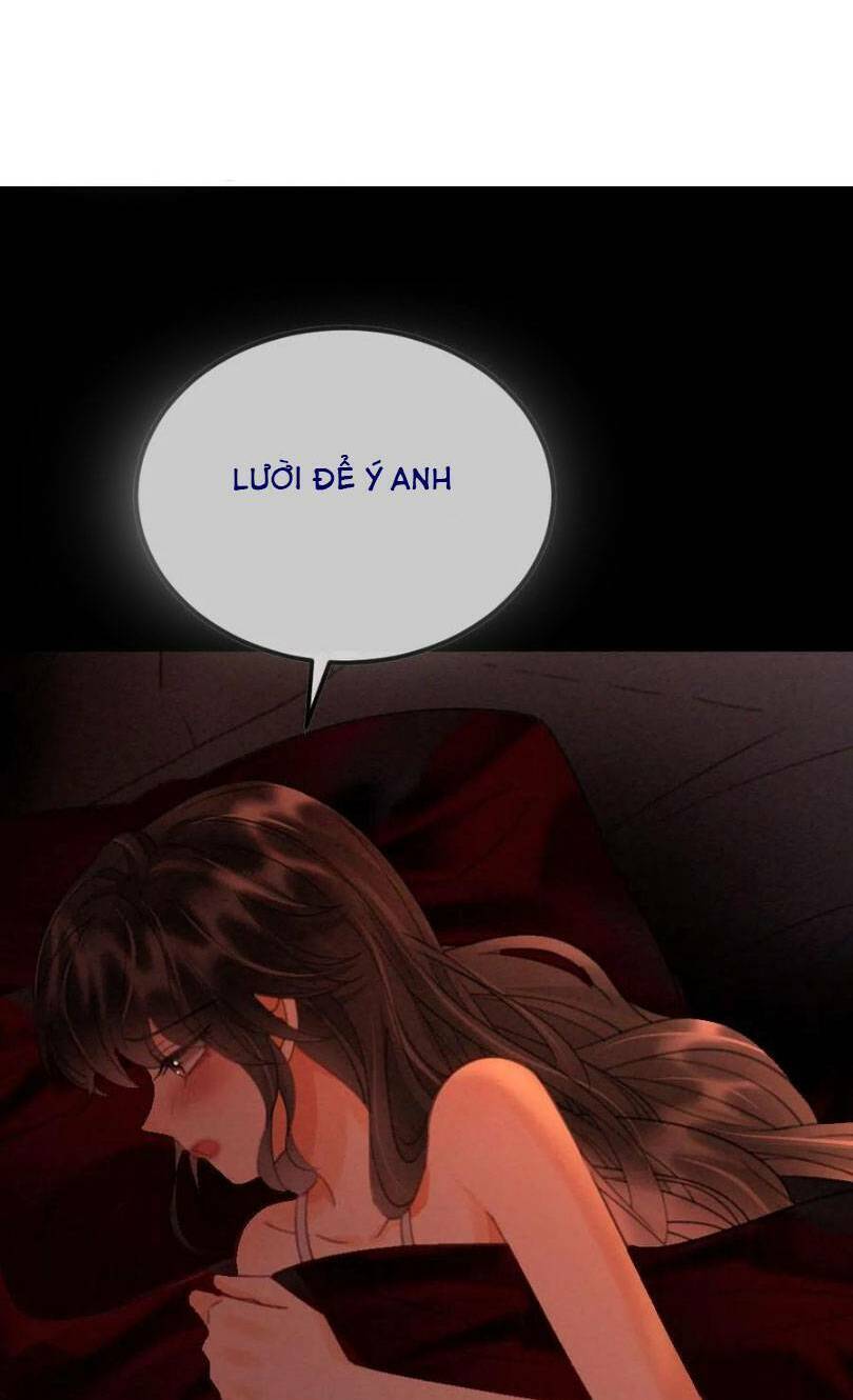 Cùng Đỉnh Lưu Ảnh Đế Yêu Đương Phát Đường Chapter 250 - Trang 2