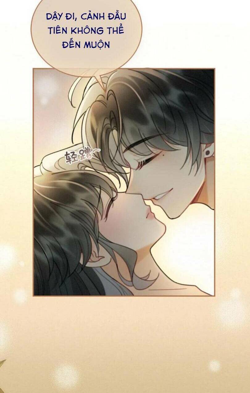 Cùng Đỉnh Lưu Ảnh Đế Yêu Đương Phát Đường Chapter 250 - Trang 2