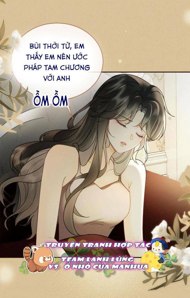 Cùng Đỉnh Lưu Ảnh Đế Yêu Đương Phát Đường Chapter 250 - Trang 2