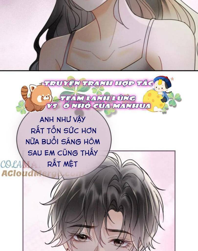 Cùng Đỉnh Lưu Ảnh Đế Yêu Đương Phát Đường Chapter 250 - Trang 2