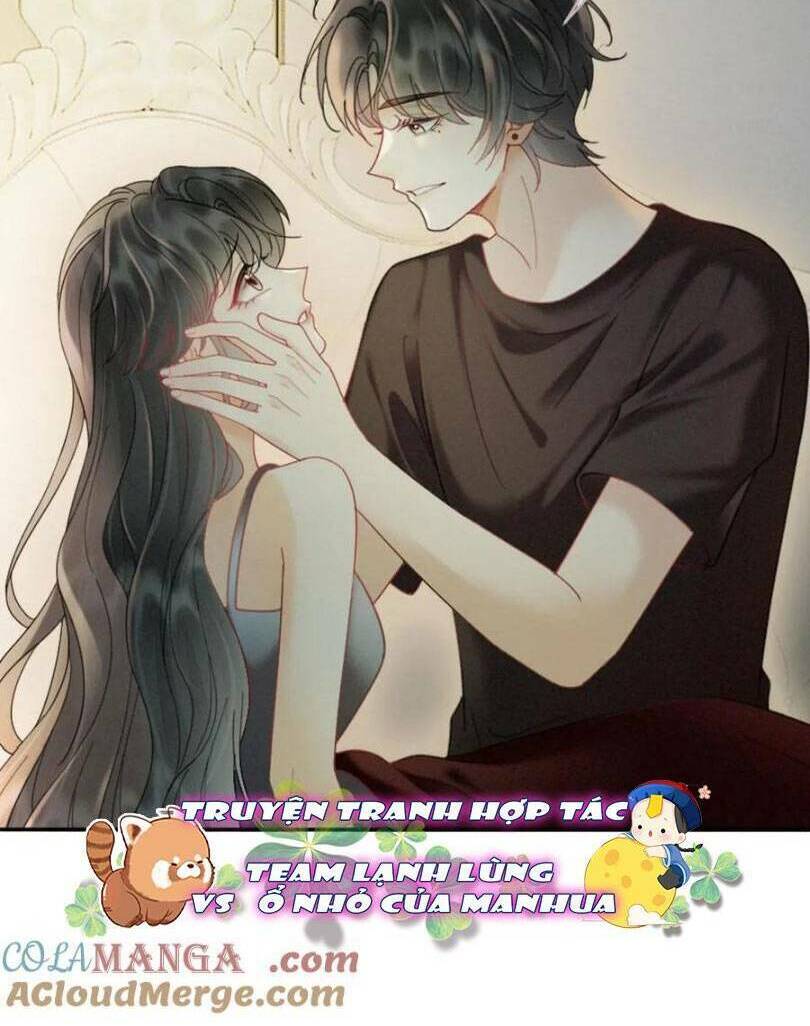 Cùng Đỉnh Lưu Ảnh Đế Yêu Đương Phát Đường Chapter 250 - Trang 2