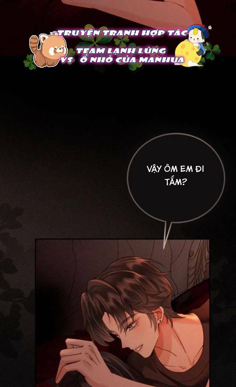 Cùng Đỉnh Lưu Ảnh Đế Yêu Đương Phát Đường Chapter 250 - Trang 2