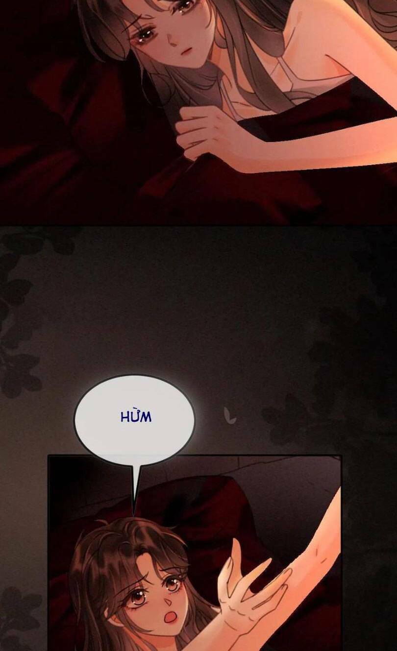 Cùng Đỉnh Lưu Ảnh Đế Yêu Đương Phát Đường Chapter 250 - Trang 2