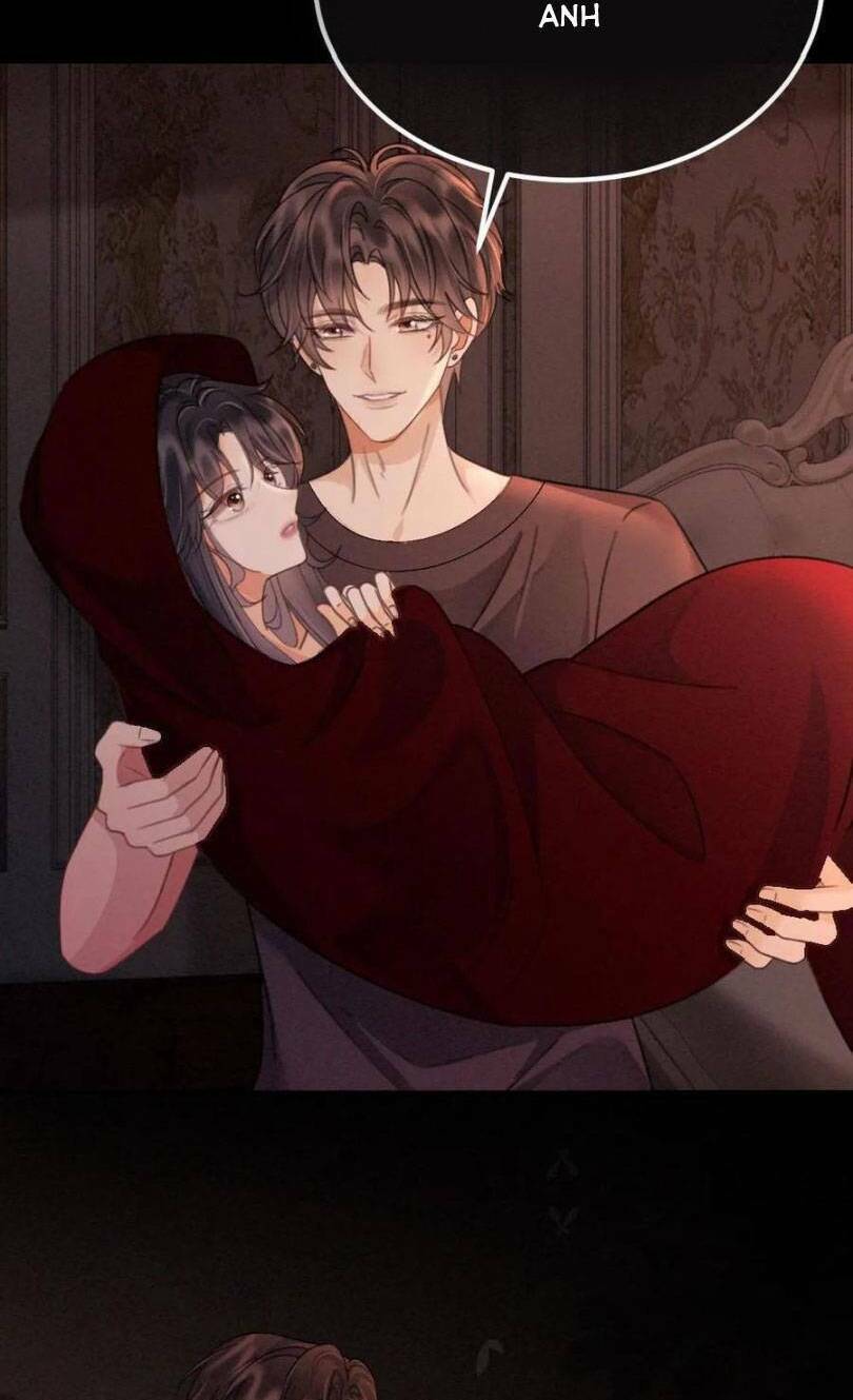 Cùng Đỉnh Lưu Ảnh Đế Yêu Đương Phát Đường Chapter 250 - Trang 2