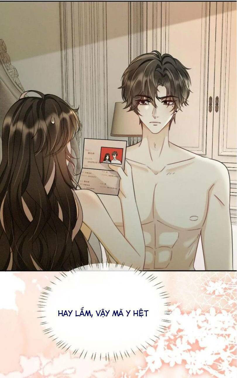 Cùng Đỉnh Lưu Ảnh Đế Yêu Đương Phát Đường Chapter 251 - Trang 2