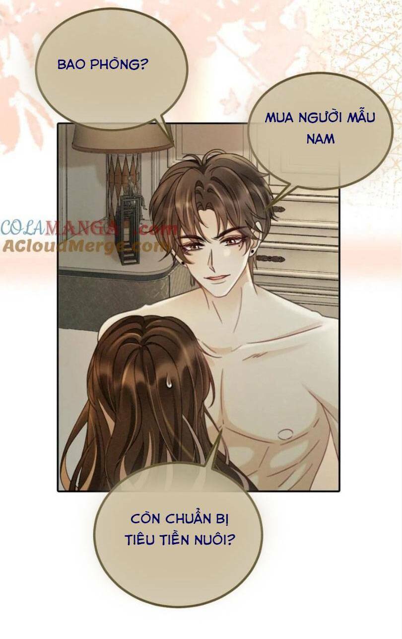 Cùng Đỉnh Lưu Ảnh Đế Yêu Đương Phát Đường Chapter 251 - Trang 2