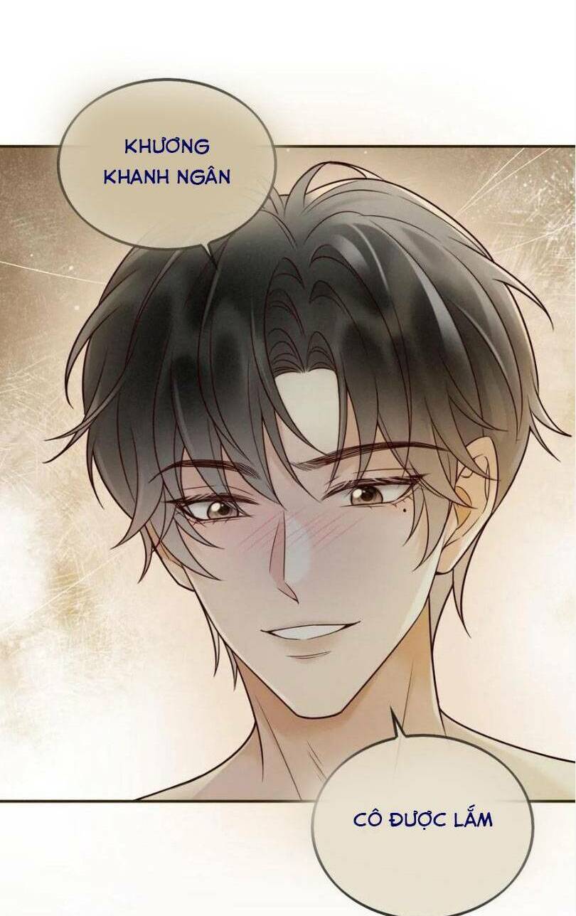 Cùng Đỉnh Lưu Ảnh Đế Yêu Đương Phát Đường Chapter 251 - Trang 2