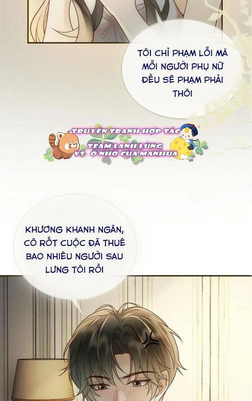 Cùng Đỉnh Lưu Ảnh Đế Yêu Đương Phát Đường Chapter 251 - Trang 2