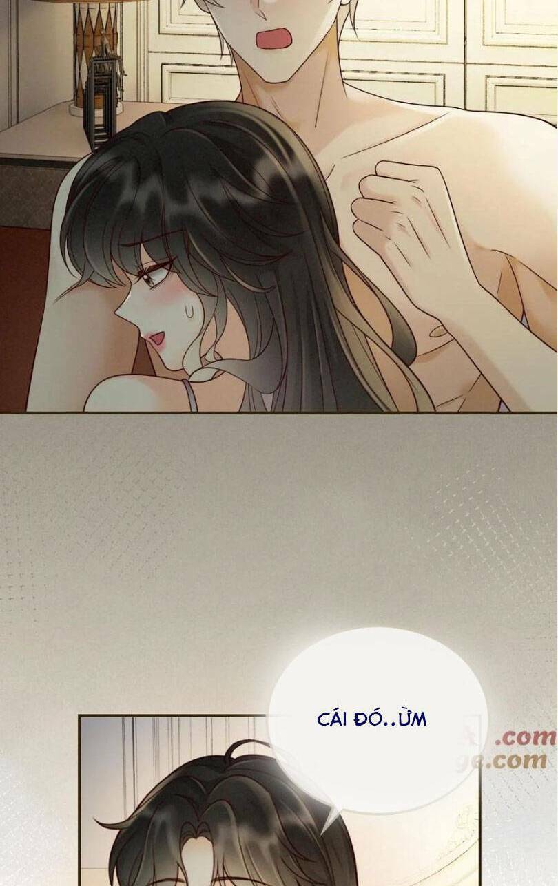 Cùng Đỉnh Lưu Ảnh Đế Yêu Đương Phát Đường Chapter 251 - Trang 2