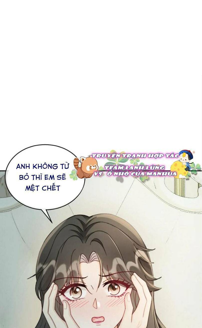 Cùng Đỉnh Lưu Ảnh Đế Yêu Đương Phát Đường Chapter 251 - Trang 2