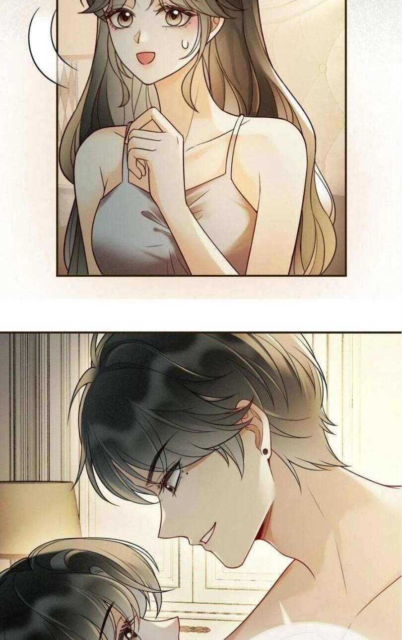 Cùng Đỉnh Lưu Ảnh Đế Yêu Đương Phát Đường Chapter 251 - Trang 2