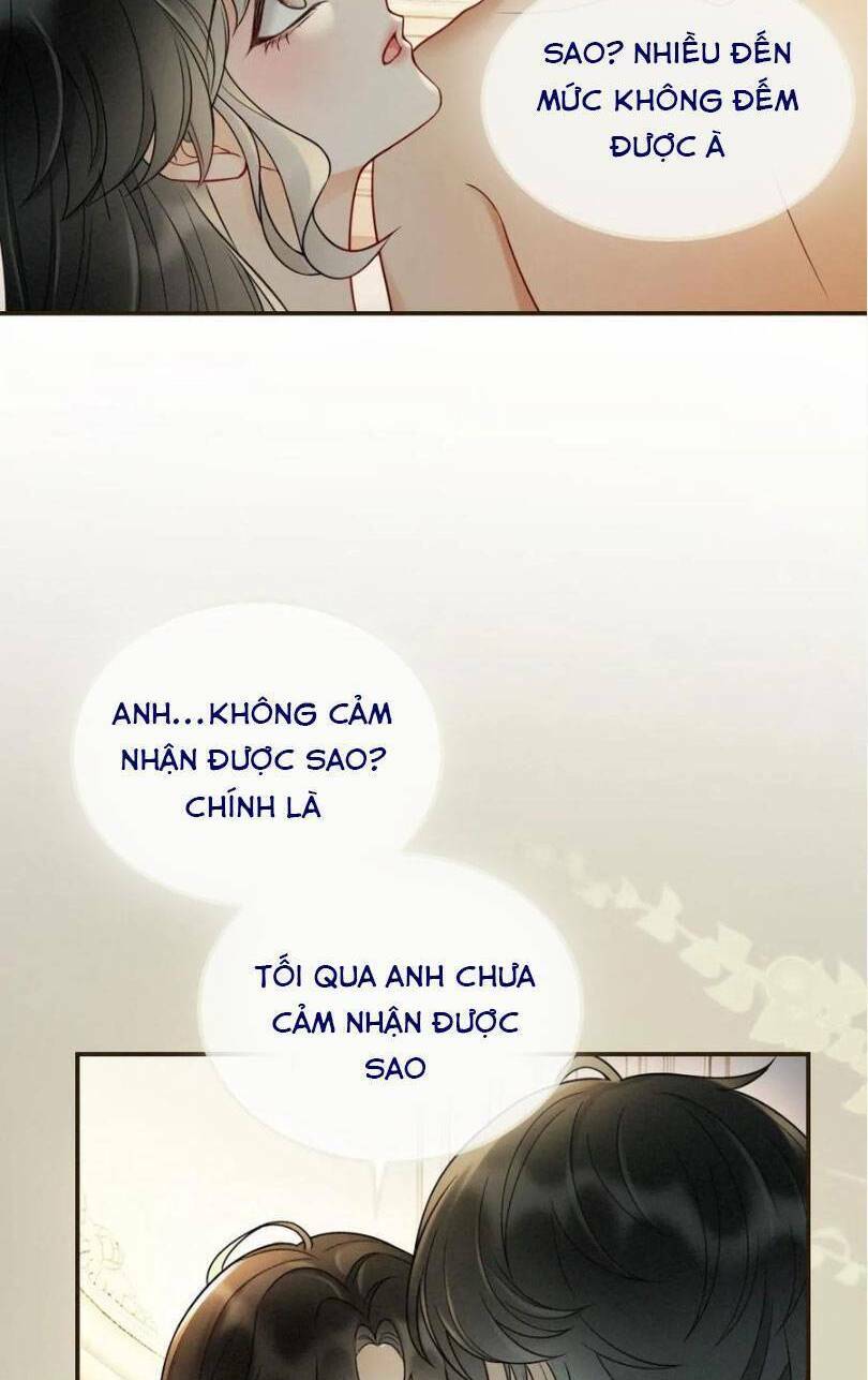 Cùng Đỉnh Lưu Ảnh Đế Yêu Đương Phát Đường Chapter 251 - Trang 2