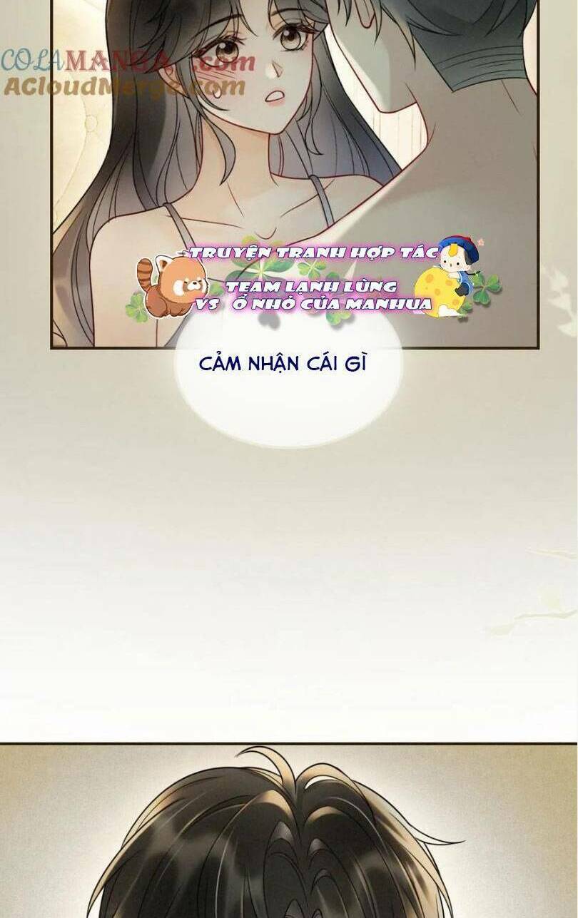 Cùng Đỉnh Lưu Ảnh Đế Yêu Đương Phát Đường Chapter 251 - Trang 2