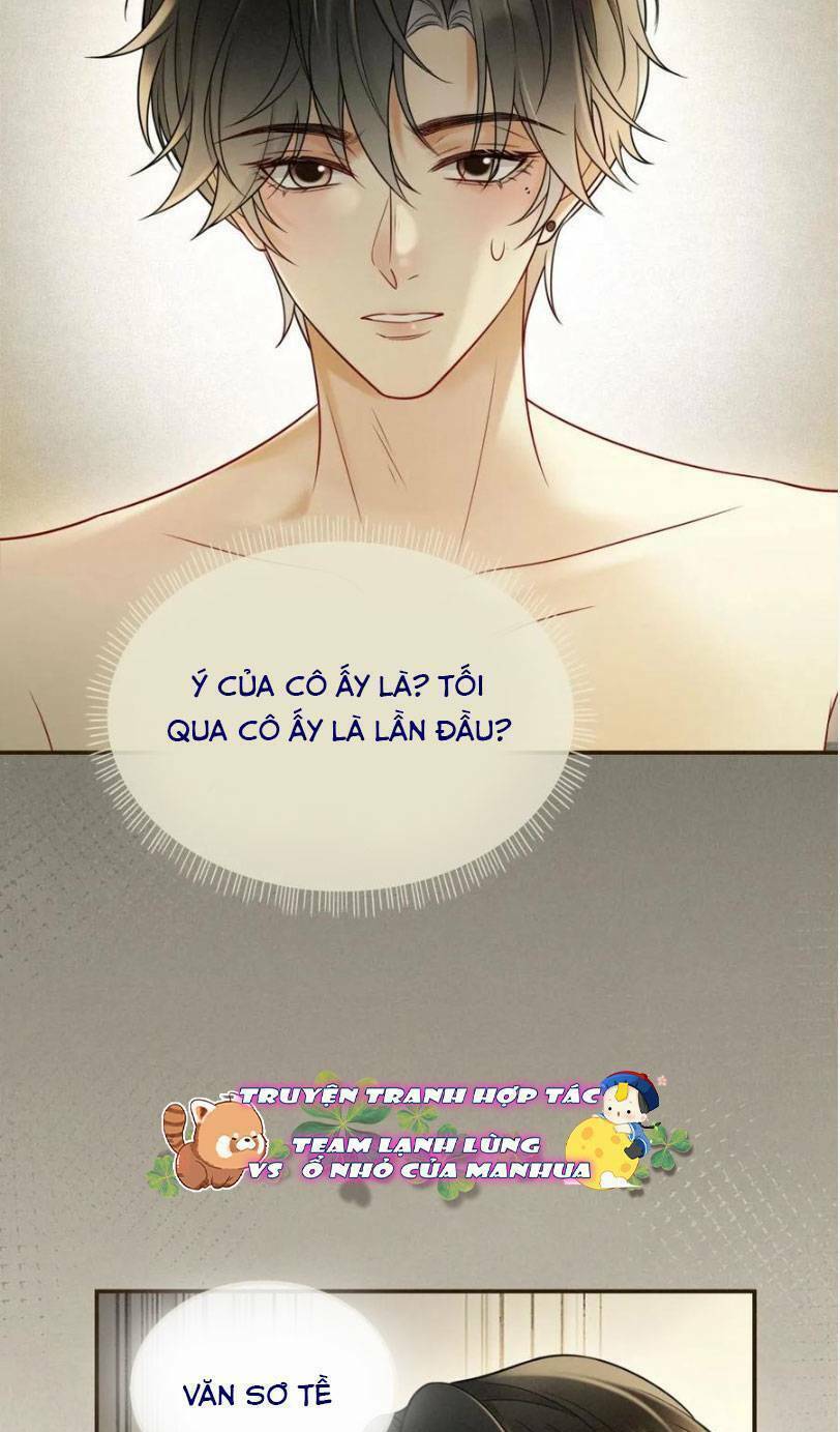 Cùng Đỉnh Lưu Ảnh Đế Yêu Đương Phát Đường Chapter 251 - Trang 2