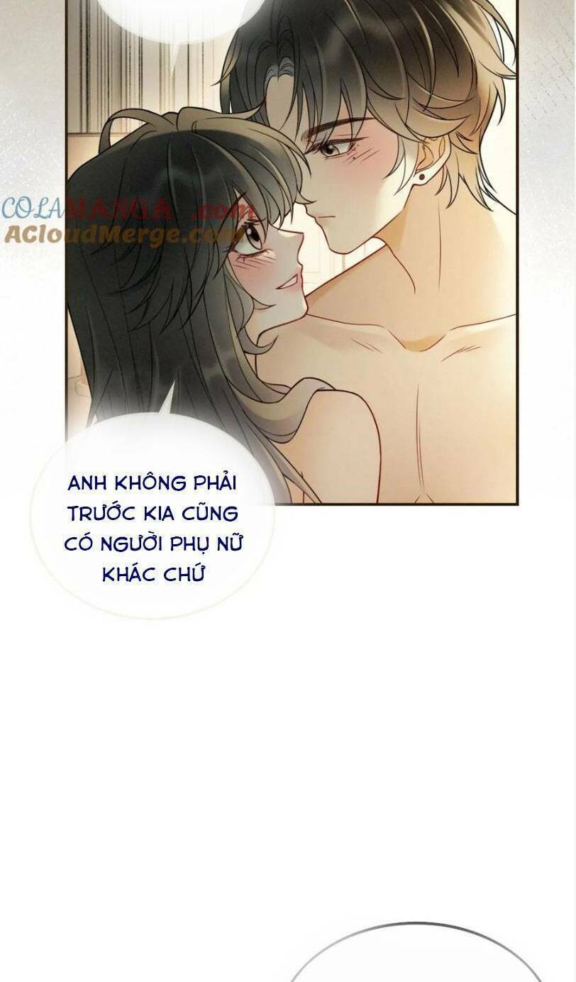 Cùng Đỉnh Lưu Ảnh Đế Yêu Đương Phát Đường Chapter 251 - Trang 2