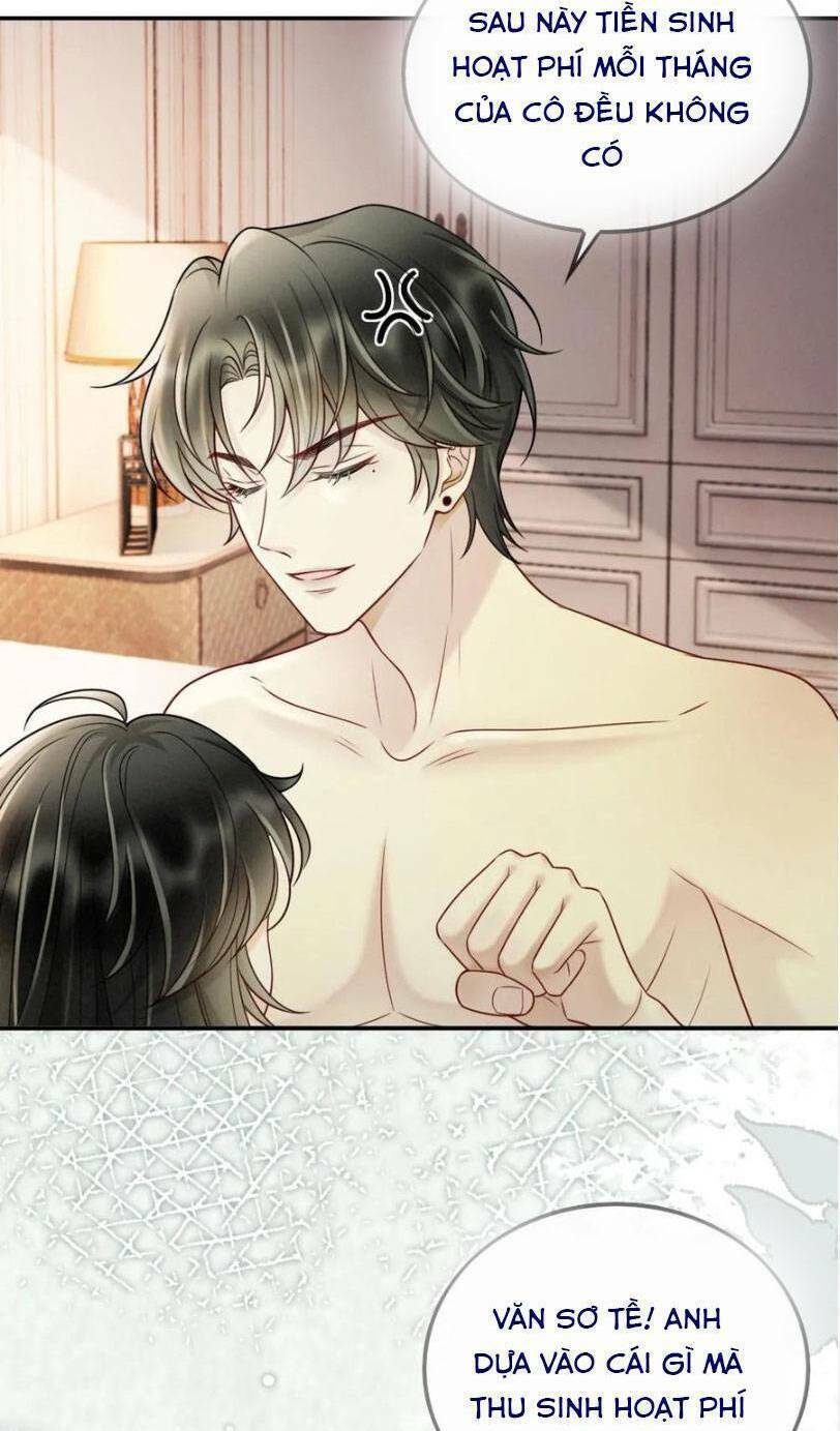 Cùng Đỉnh Lưu Ảnh Đế Yêu Đương Phát Đường Chapter 251 - Trang 2