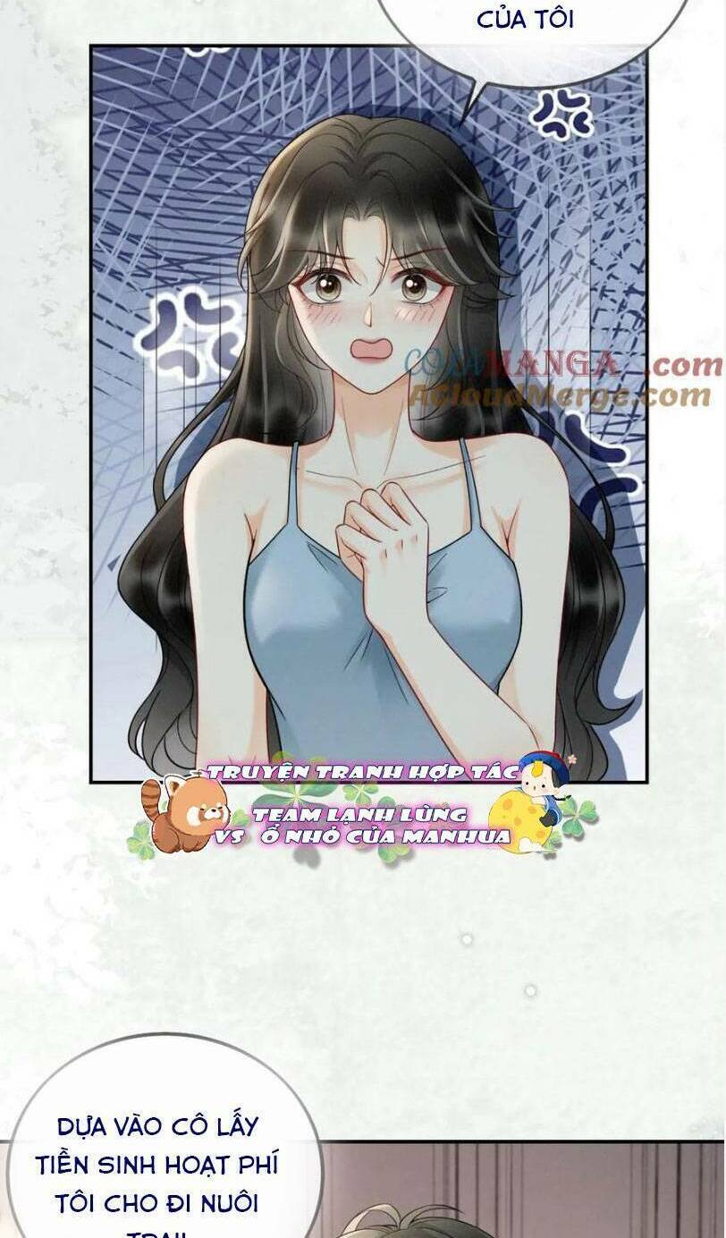 Cùng Đỉnh Lưu Ảnh Đế Yêu Đương Phát Đường Chapter 251 - Trang 2