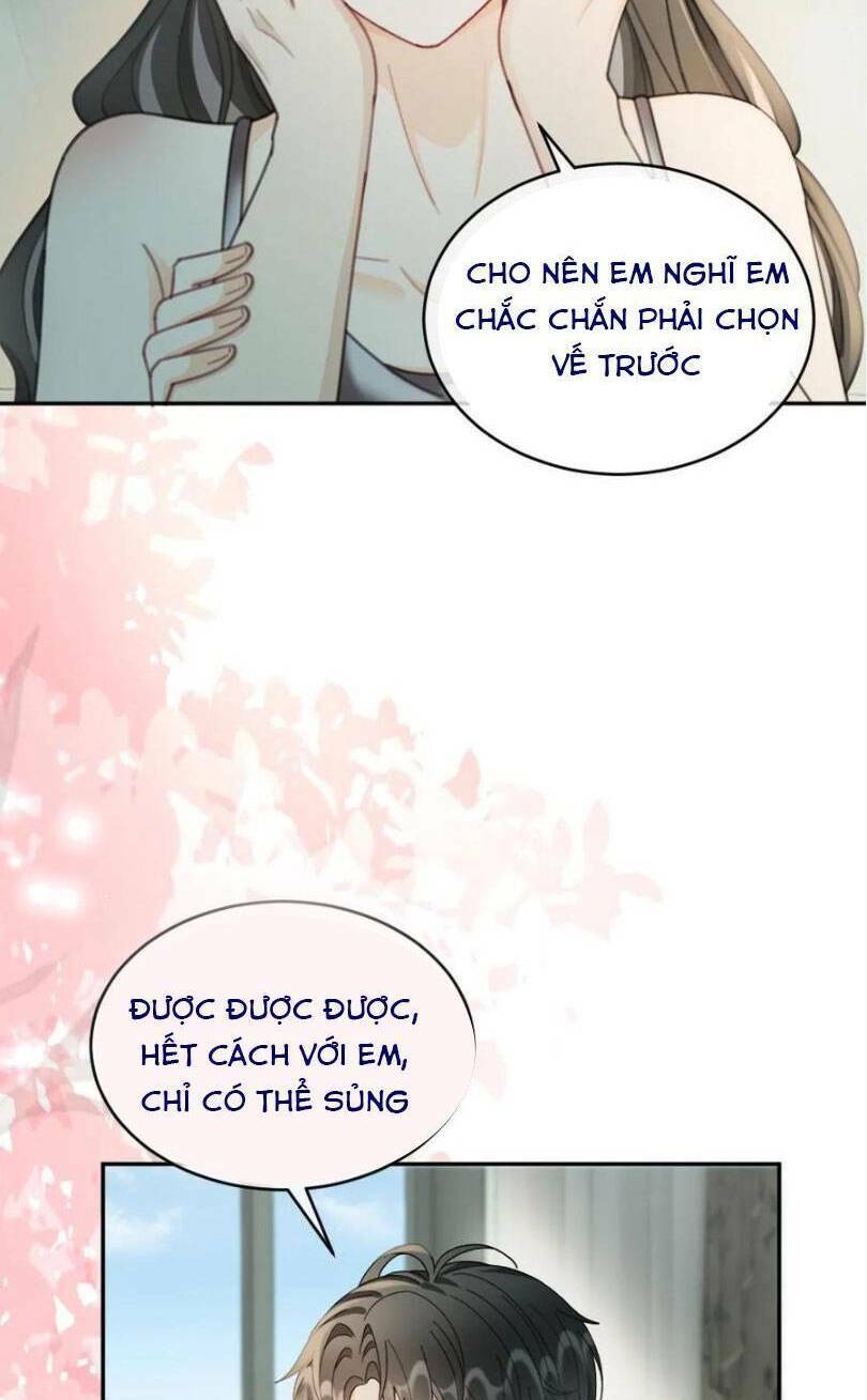 Cùng Đỉnh Lưu Ảnh Đế Yêu Đương Phát Đường Chapter 251 - Trang 2