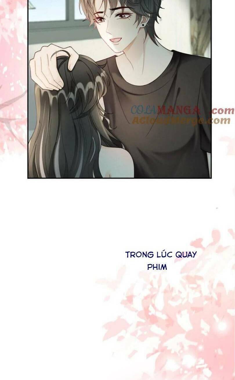 Cùng Đỉnh Lưu Ảnh Đế Yêu Đương Phát Đường Chapter 251 - Trang 2