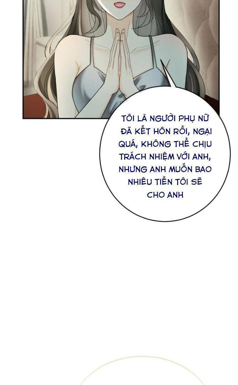 Cùng Đỉnh Lưu Ảnh Đế Yêu Đương Phát Đường Chapter 251 - Trang 2