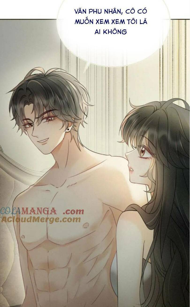 Cùng Đỉnh Lưu Ảnh Đế Yêu Đương Phát Đường Chapter 251 - Trang 2