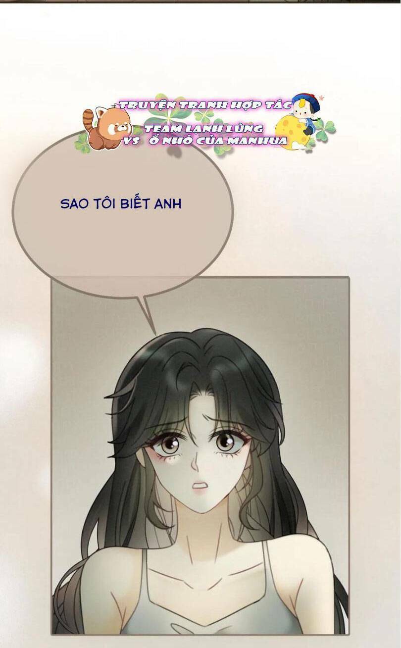 Cùng Đỉnh Lưu Ảnh Đế Yêu Đương Phát Đường Chapter 251 - Trang 2