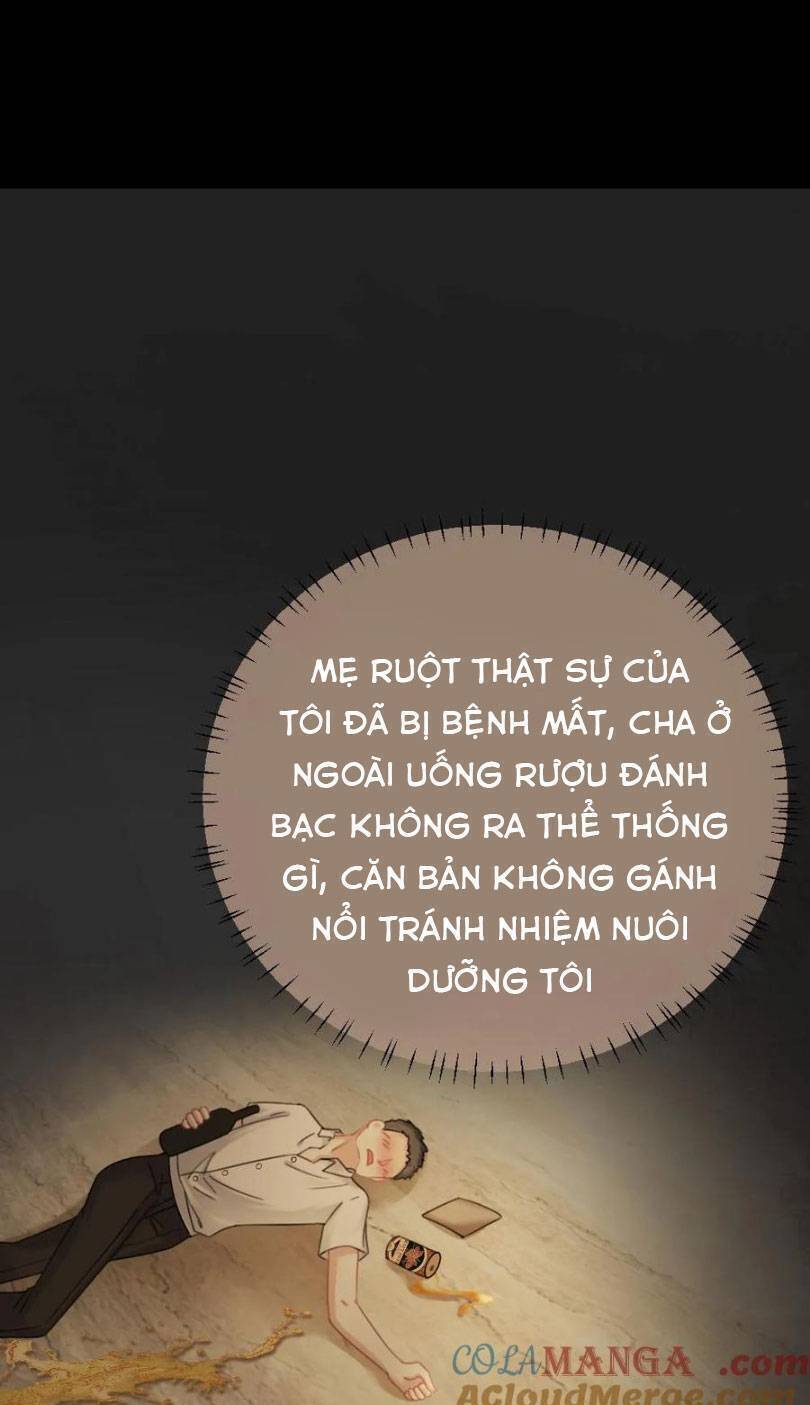 Cùng Đỉnh Lưu Ảnh Đế Yêu Đương Phát Đường Chapter 252 - Trang 2