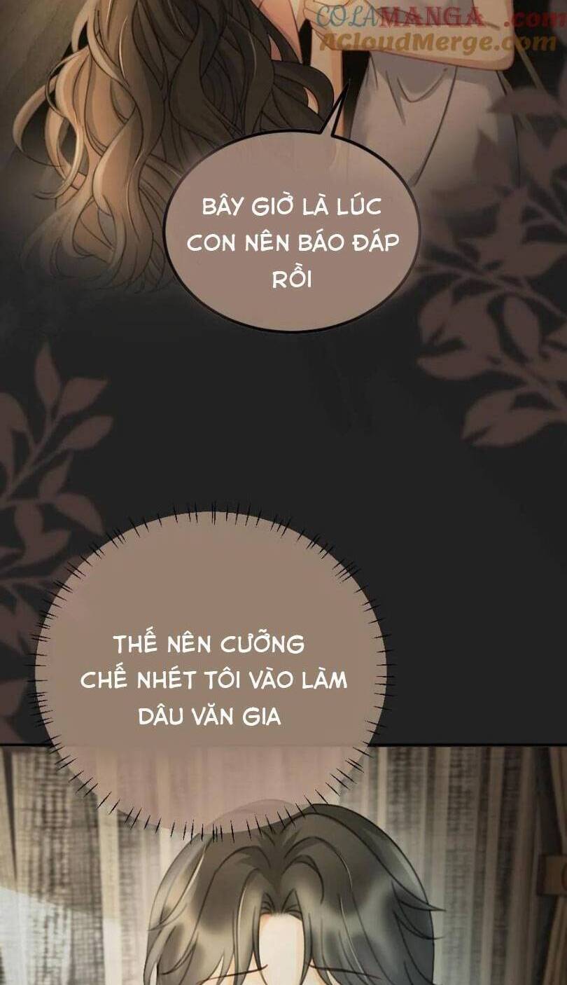 Cùng Đỉnh Lưu Ảnh Đế Yêu Đương Phát Đường Chapter 252 - Trang 2