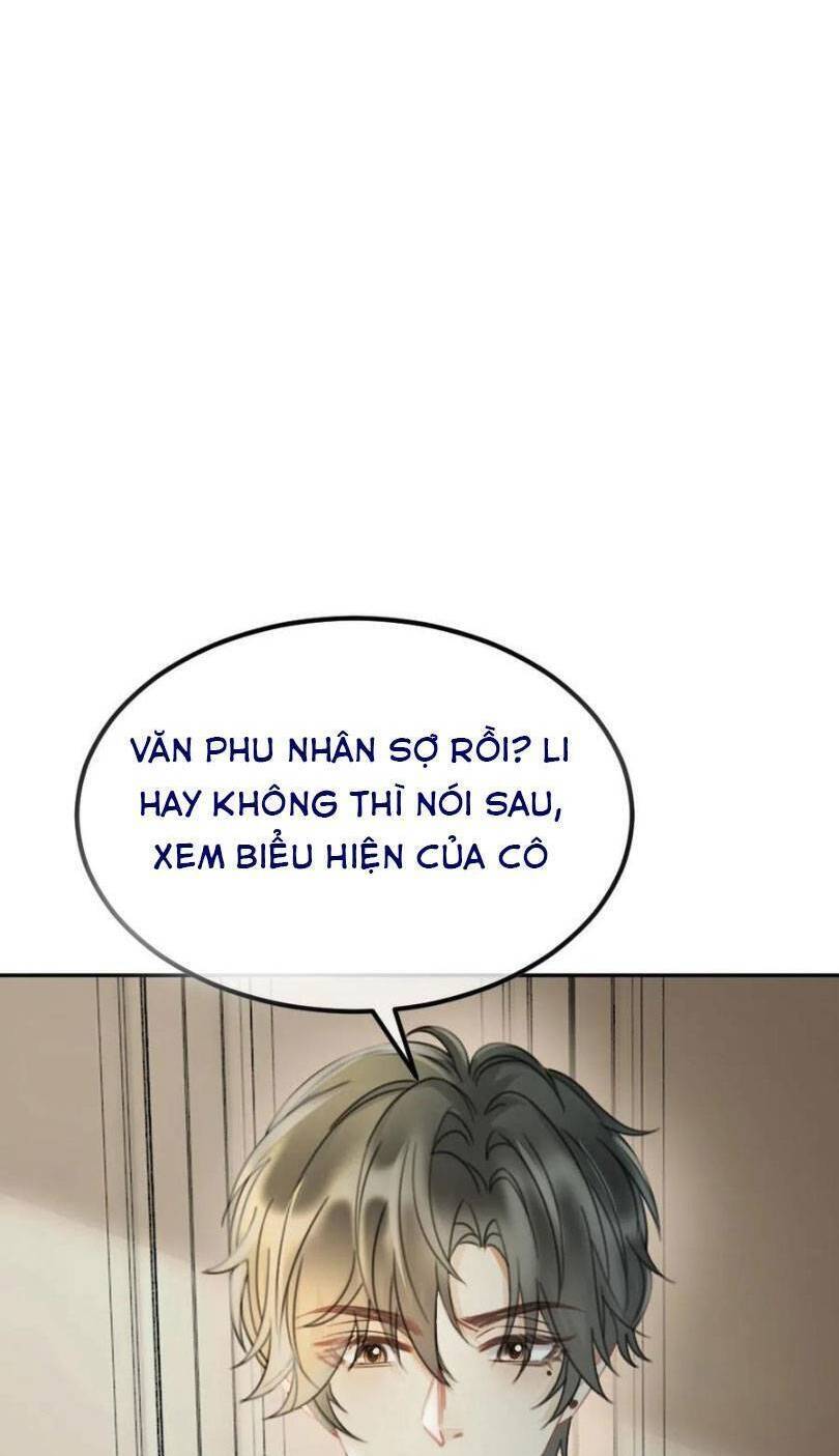 Cùng Đỉnh Lưu Ảnh Đế Yêu Đương Phát Đường Chapter 252 - Trang 2