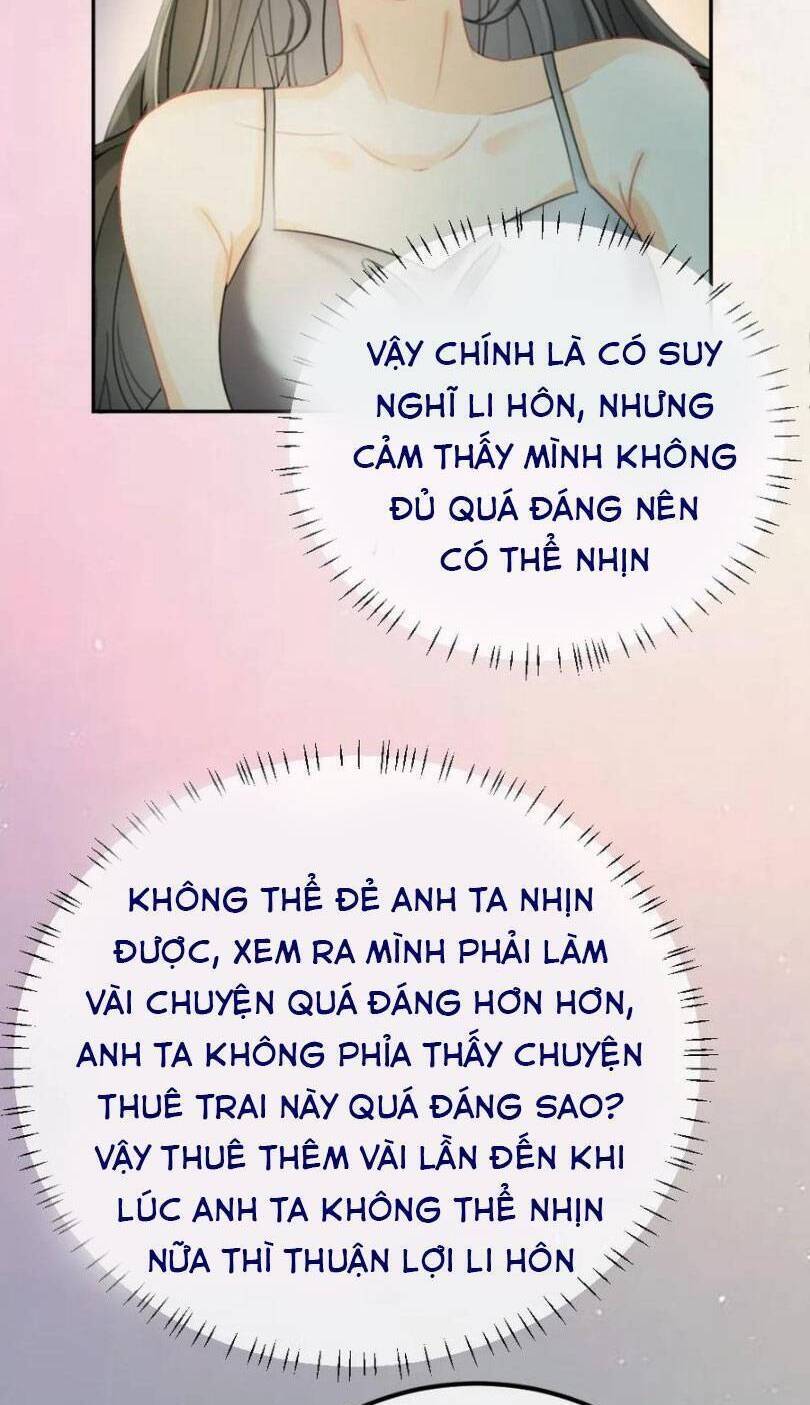 Cùng Đỉnh Lưu Ảnh Đế Yêu Đương Phát Đường Chapter 252 - Trang 2