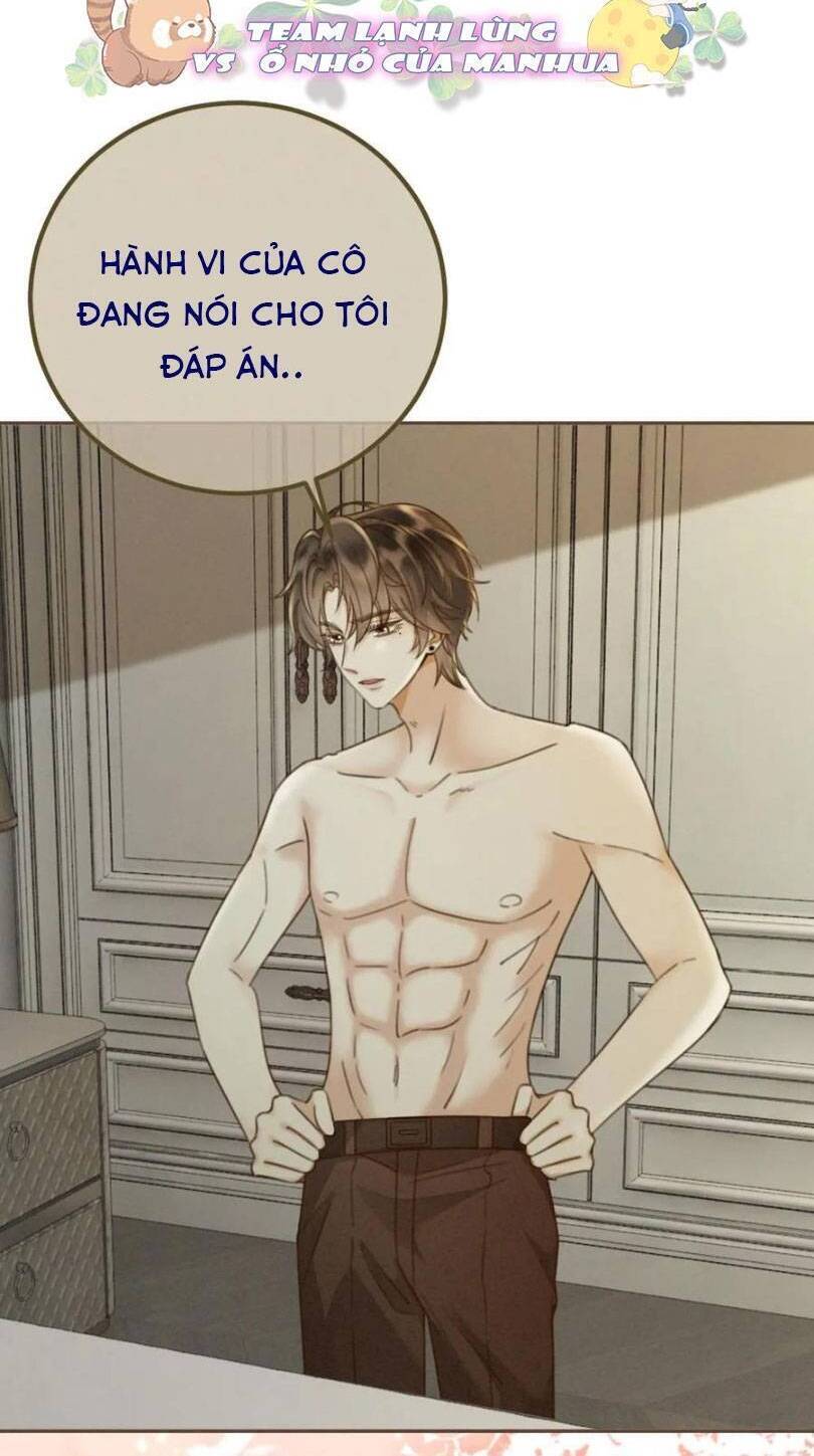 Cùng Đỉnh Lưu Ảnh Đế Yêu Đương Phát Đường Chapter 252 - Trang 2