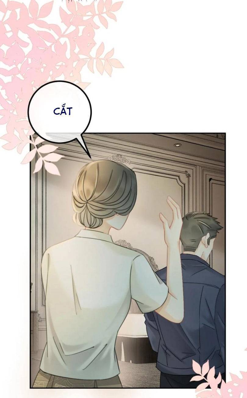 Cùng Đỉnh Lưu Ảnh Đế Yêu Đương Phát Đường Chapter 252 - Trang 2