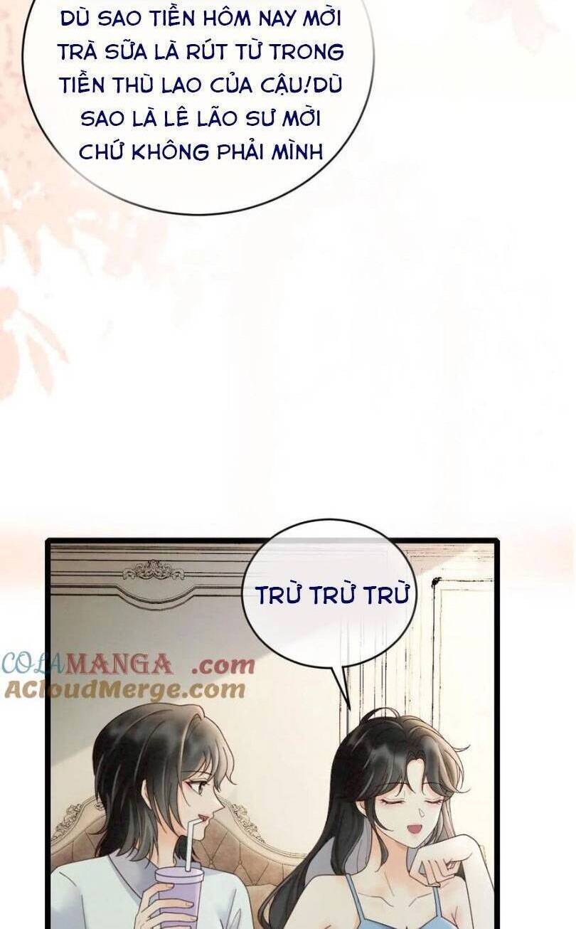 Cùng Đỉnh Lưu Ảnh Đế Yêu Đương Phát Đường Chapter 252 - Trang 2