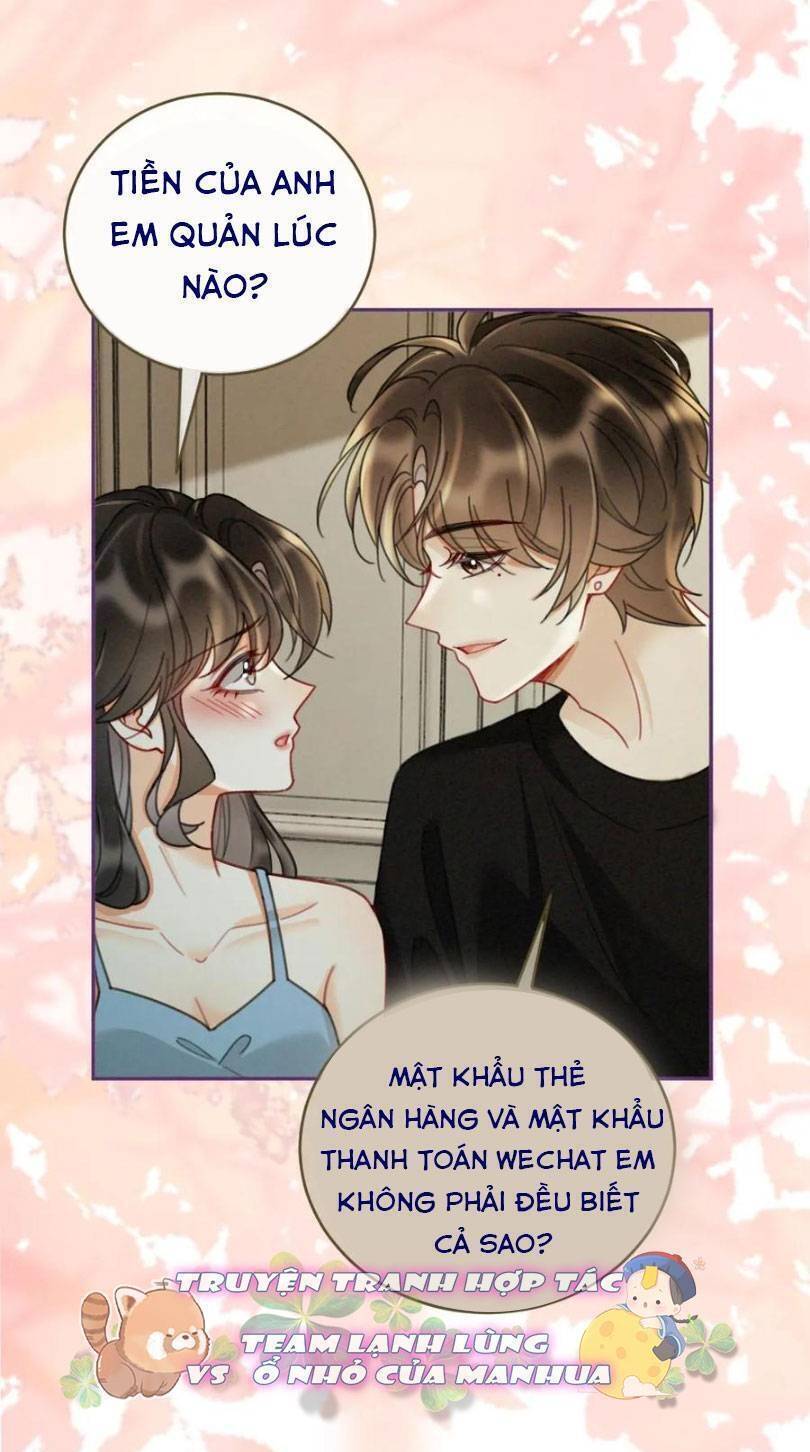 Cùng Đỉnh Lưu Ảnh Đế Yêu Đương Phát Đường Chapter 252 - Trang 2