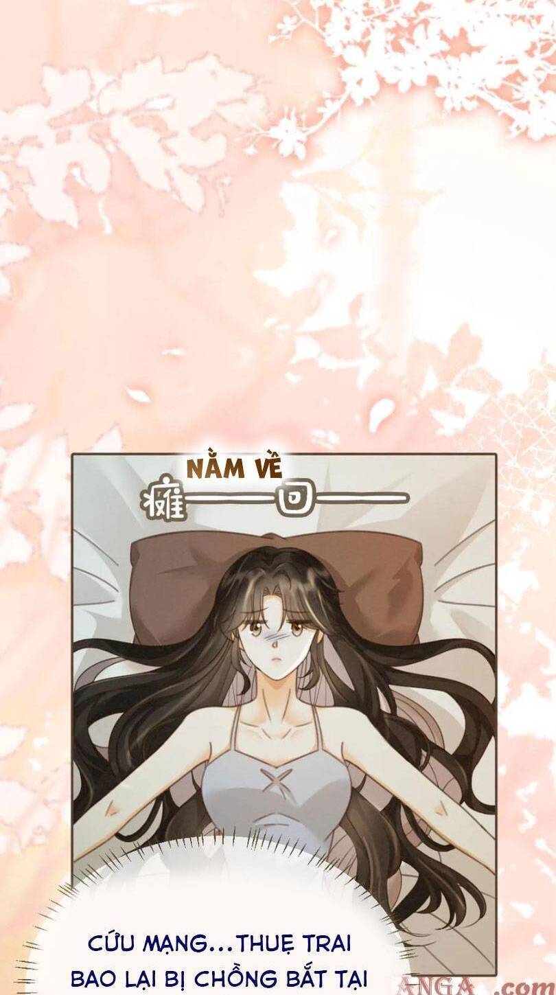 Cùng Đỉnh Lưu Ảnh Đế Yêu Đương Phát Đường Chapter 252 - Trang 2