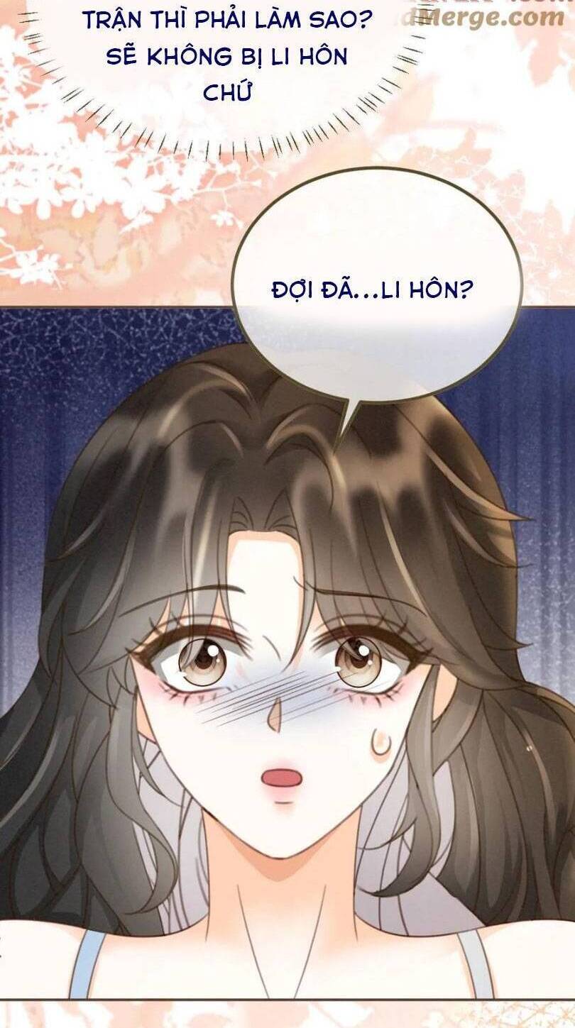 Cùng Đỉnh Lưu Ảnh Đế Yêu Đương Phát Đường Chapter 252 - Trang 2