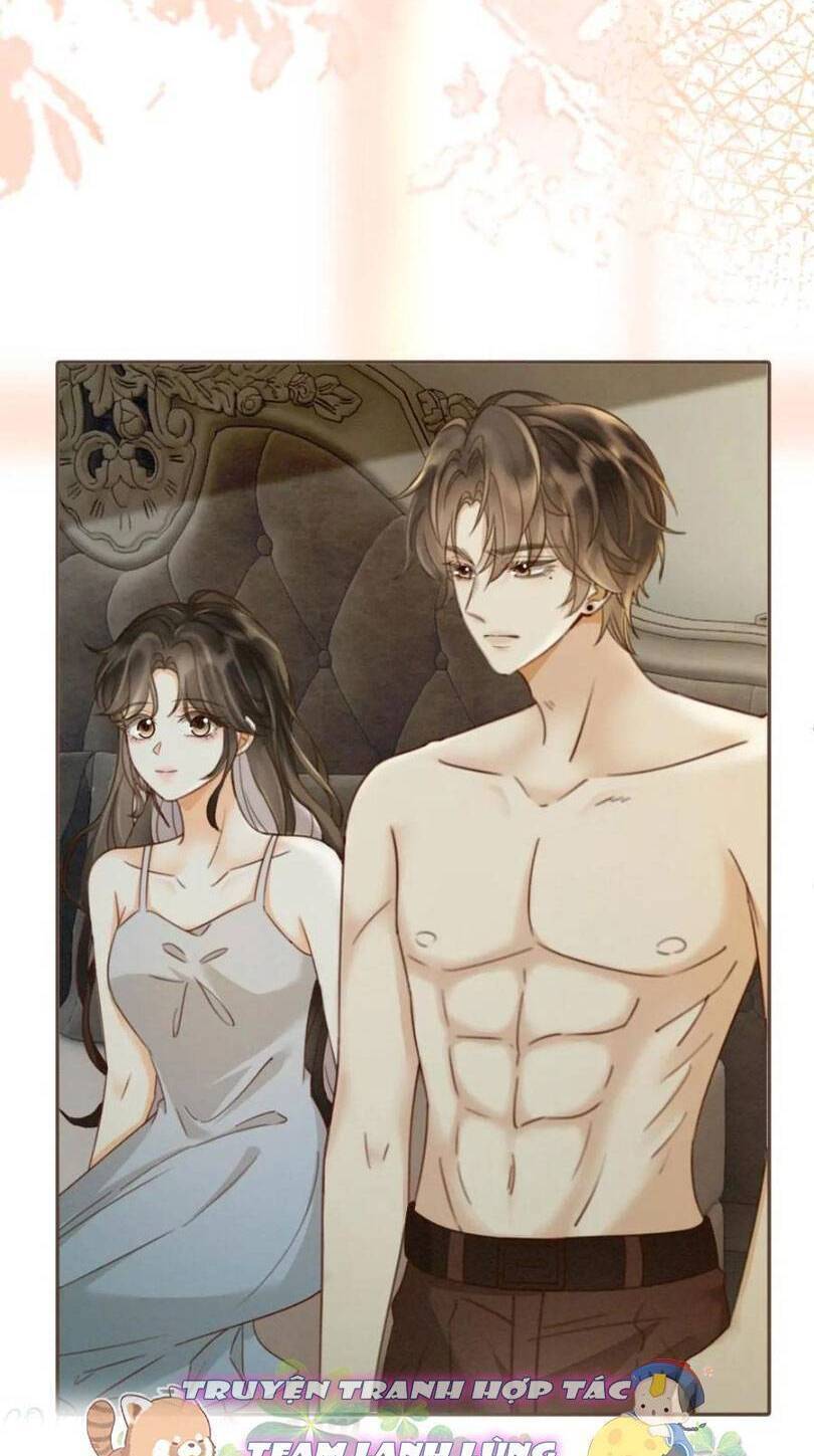 Cùng Đỉnh Lưu Ảnh Đế Yêu Đương Phát Đường Chapter 252 - Trang 2