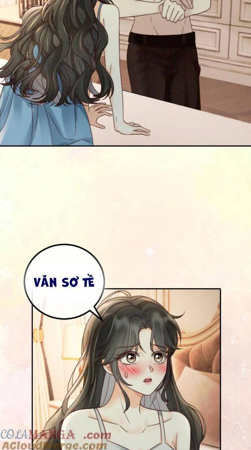 Cùng Đỉnh Lưu Ảnh Đế Yêu Đương Phát Đường Chapter 252 - Trang 2