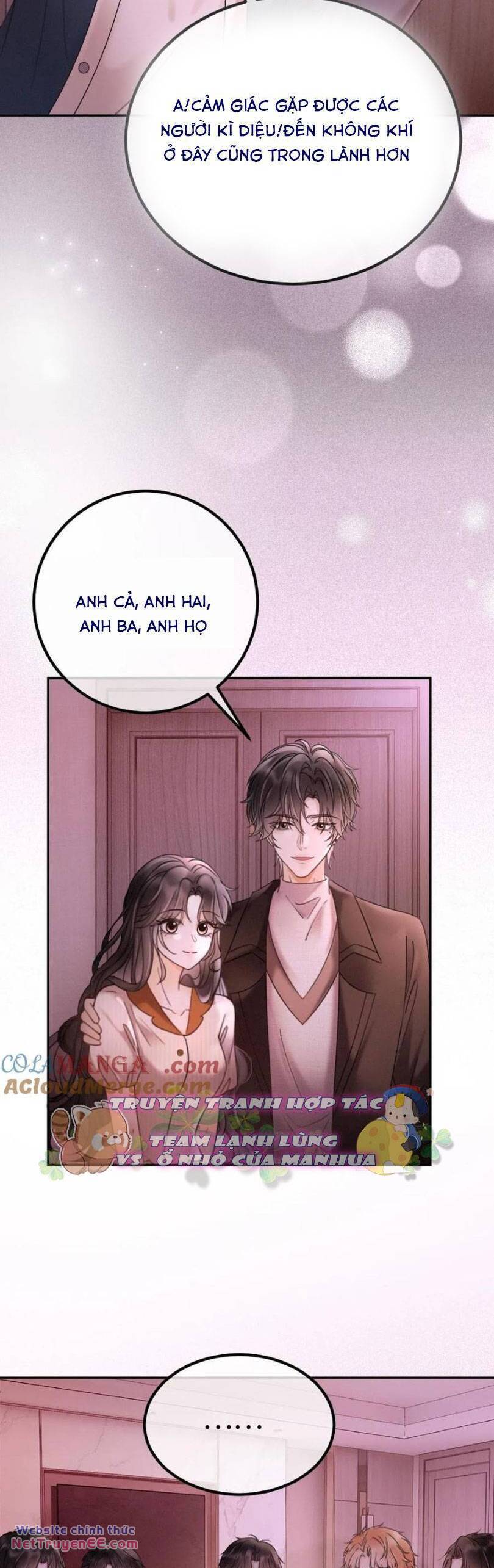 Cùng Đỉnh Lưu Ảnh Đế Yêu Đương Phát Đường Chapter 253 - Trang 2