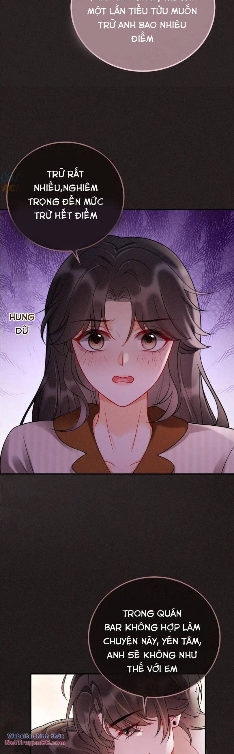 Cùng Đỉnh Lưu Ảnh Đế Yêu Đương Phát Đường Chapter 256 - Trang 2