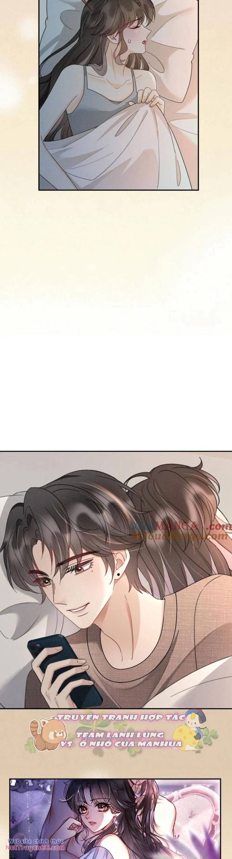 Cùng Đỉnh Lưu Ảnh Đế Yêu Đương Phát Đường Chapter 257 - Trang 2