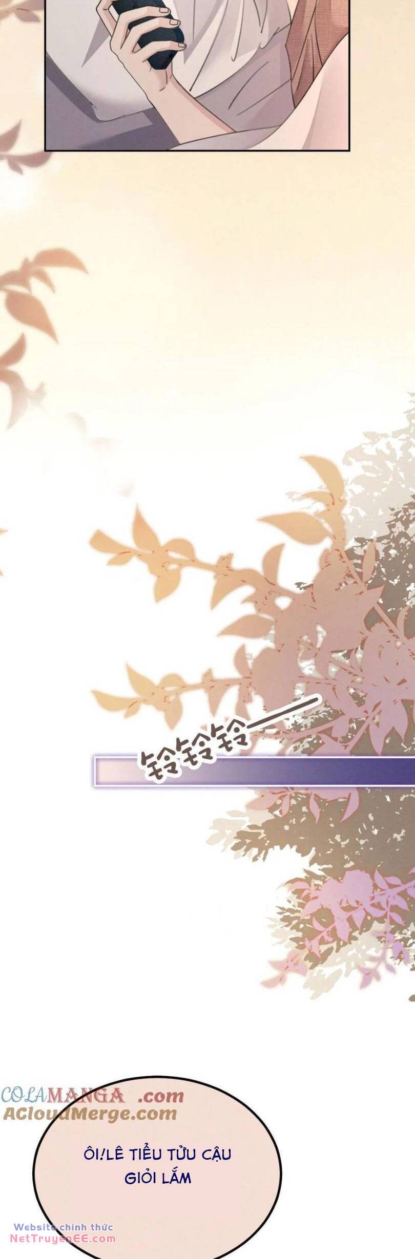 Cùng Đỉnh Lưu Ảnh Đế Yêu Đương Phát Đường Chapter 257 - Trang 2