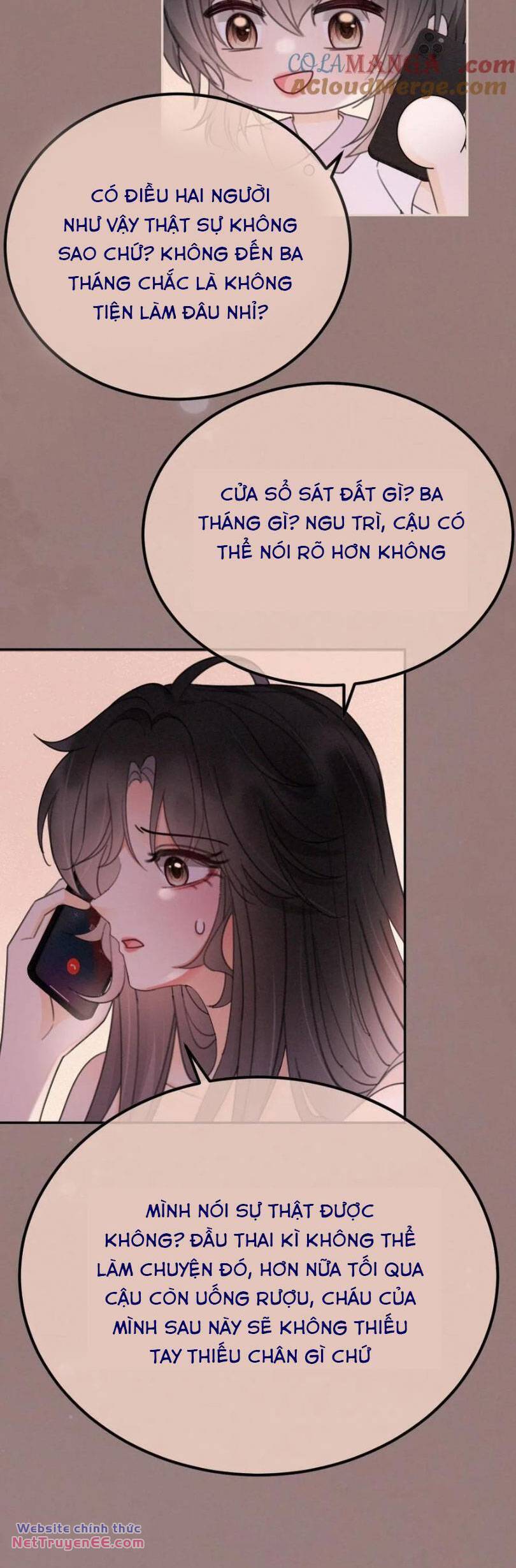 Cùng Đỉnh Lưu Ảnh Đế Yêu Đương Phát Đường Chapter 257 - Trang 2